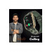 Fire-Boltt Cobra Smart Watch 1.78" Always-On AMOLED Display, Army Grade Strong Build, Bluetooth Calling with 123 Sports Modes, 60 Hz Refresh Rate, IP68 Rating
